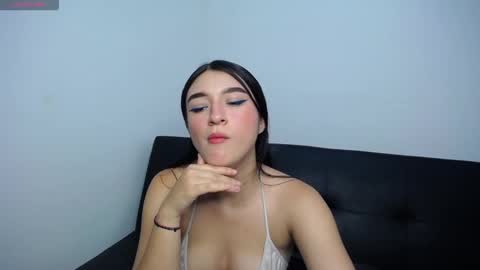 Snapshot of anny_naf chatting on 14, 1, 2026 Anny online show from 14, 1, 2026