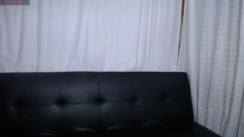 Snapshot of anny_naf chatting on 2, 7, 2026 Anny online show from 2, 7, 2026