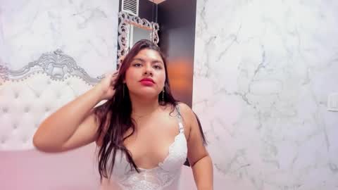 Snapshot of anny_naughty_ chatting on 10, 11, 2025 online show from 10, 11, 2025