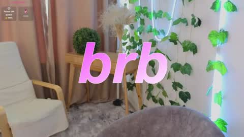 Snapshot of anny_ray_ chatting on 9, 8, 2026 Anny online show from 9, 8, 2026