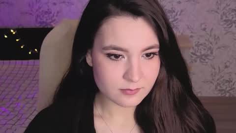 Annie online show from 4, 3, 2026