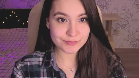 Annie online show from 10, 4, 2026