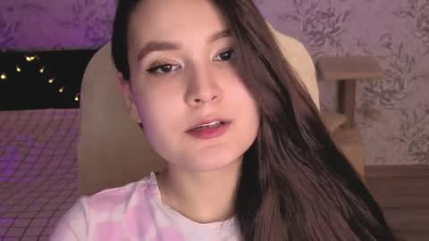 Annie online show from 9, 6, 2026