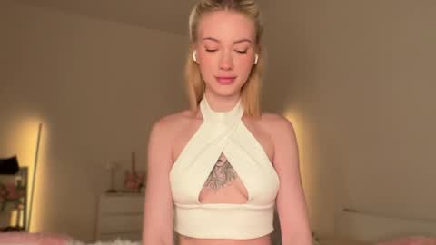 Anny online show from 2, 6, 2026