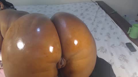 Anny online show from 29, 10, 2025