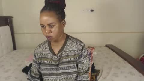 Anny online show from 3, 3, 2026