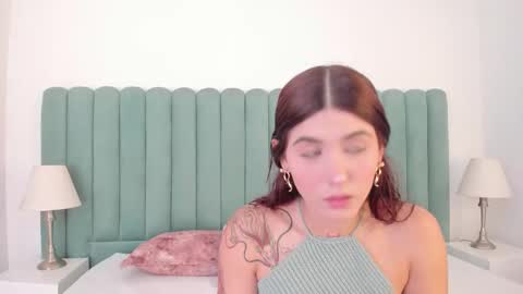 Anny online show from 10, 2, 2026