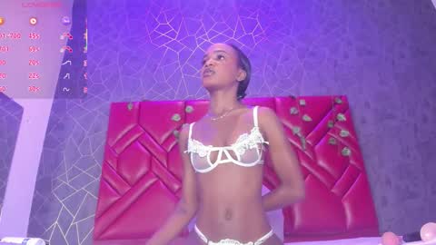 Snapshot of annybrannd chatting on 28, 3, 2026 Anny Brannd online show from 28, 3, 2026