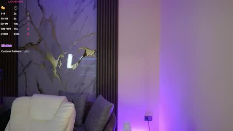 Ana online show from 30, 10, 2025