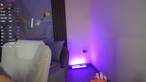 Ana online show from 1, 11, 2025