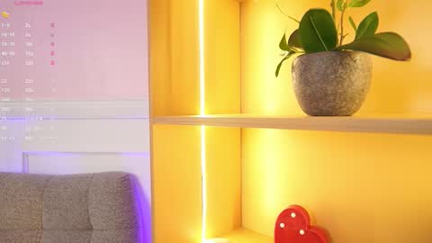 Ana online show from 10, 11, 2025