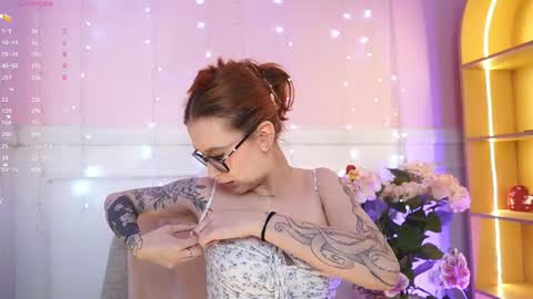 Ana online show from 17, 12, 2025