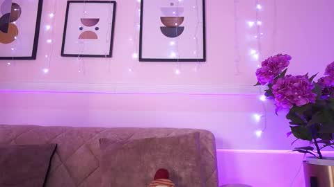 Ana online show from 16, 1, 2026