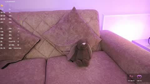 Ana online show from 27, 3, 2026