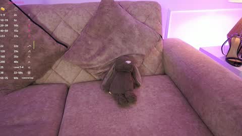 Ana online show from 3, 4, 2026