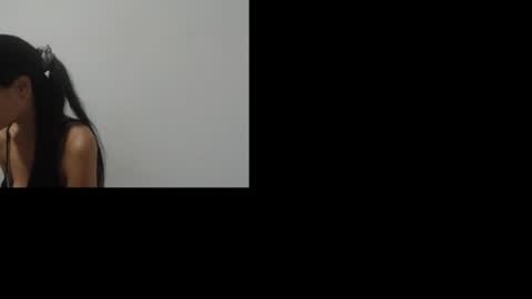 Snapshot of annychat28 chatting on 14, 3, 2026 annychat28 online show from 14, 3, 2026