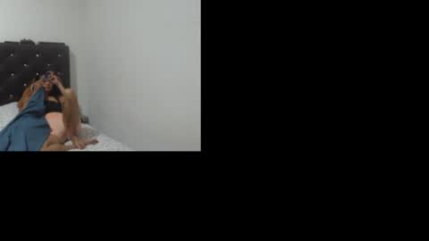 Snapshot of annychat28 chatting on 16, 3, 2026 annychat28 online show from 16, 3, 2026