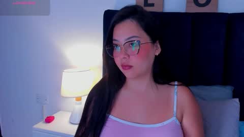 Snapshot of annye01_ chatting on 13, 1, 2026 anny online show from 13, 1, 2026