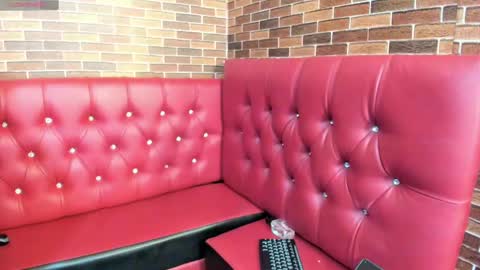 annyeli_bigtits online show from 20, 1, 2025