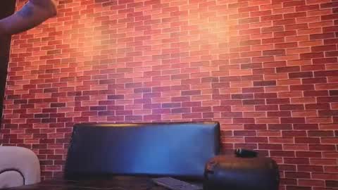 annyeli_bigtits online show from 17, 12, 2025