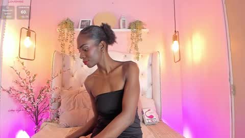 Anny  online show from 18, 12, 2024