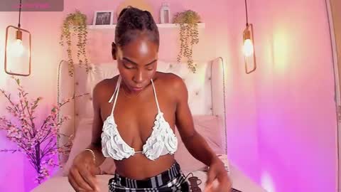 Anny  online show from 26, 12, 2024