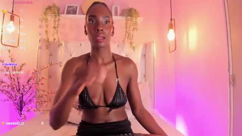 Anny  online show from 27, 12, 2024