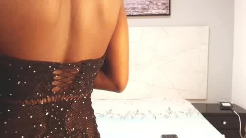 Anny  online show from 27, 2, 2025