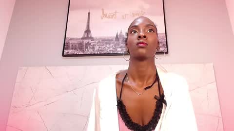 Anny  online show from 7, 3, 2025