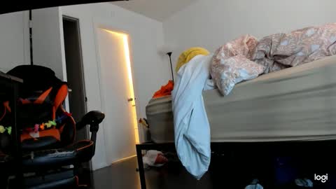 Snapshot of annyhasa chatting on 28, 5, 2026 annyhasa online show from 28, 5, 2026