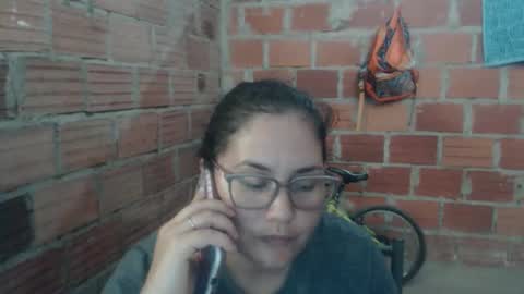 Snapshot of annylatimida chatting on 7, 3, 2026 annylatimida online show from 7, 3, 2026