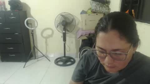 Snapshot of annylatimida chatting on 2, 5, 2026 annylatimida online show from 2, 5, 2026