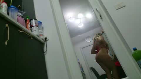 Annyfit4you online show from 12, 1, 2026