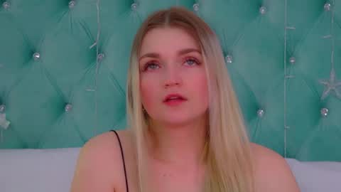 annyraii online show from 13, 1, 2026