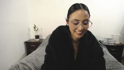 Snapshot of annyroberts_89 chatting on 20, 1, 2025 Anny online show from 20, 1, 2025