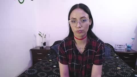 Snapshot of annyroberts_89 chatting on 11, 3, 2025 Anny online show from 11, 3, 2025