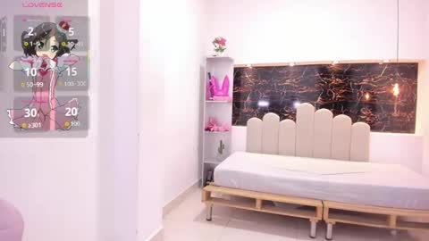 Anny online show from 13, 9, 2025