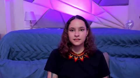 AnnyT online show from 18, 1, 2025