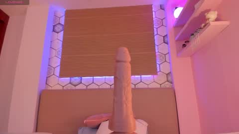 Snapshot of annytorres chatting on 18, 2, 2026 Gaby online show from 18, 2, 2026