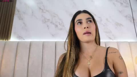 Snapshot of annyy_rosse chatting on 10, 11, 2025 ANNYY online show from 10, 11, 2025