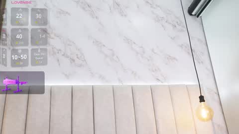 Snapshot of annyy_rosse chatting on 26, 3, 2026 ANNYY online show from 26, 3, 2026