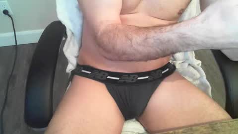 Anonymus394556 online show from 22, 3, 2026