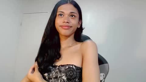 anok_yaii online show from 23, 10, 2025