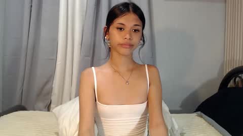 anok_yaii online show from 22, 5, 2026