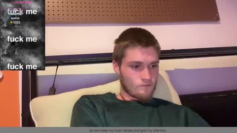 Snapshot of anomalies_ig chatting on 26, 12, 2024 anomalies_ig online show from 26, 12, 2024