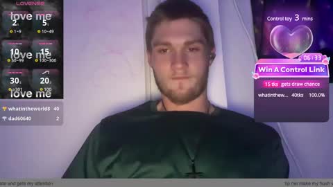 Snapshot of anomalies_ig chatting on 27, 12, 2024 anomalies_ig online show from 27, 12, 2024