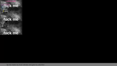 Snapshot of anomalies_ig chatting on 28, 12, 2024 anomalies_ig online show from 28, 12, 2024