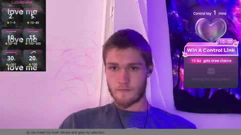 Snapshot of anomalies_ig chatting on 1, 1, 2025 anomalies_ig online show from 1, 1, 2025