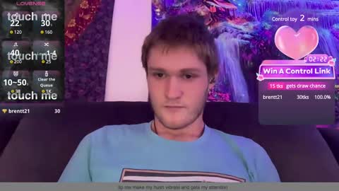 Snapshot of anomalies_ig chatting on 17, 1, 2025 anomalies_ig online show from 17, 1, 2025