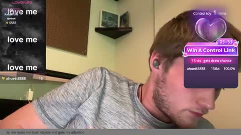 Snapshot of anomalies_ig chatting on 20, 1, 2025 anomalies_ig online show from 20, 1, 2025